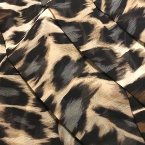 JC penny Worthington skirt 🤗🙉